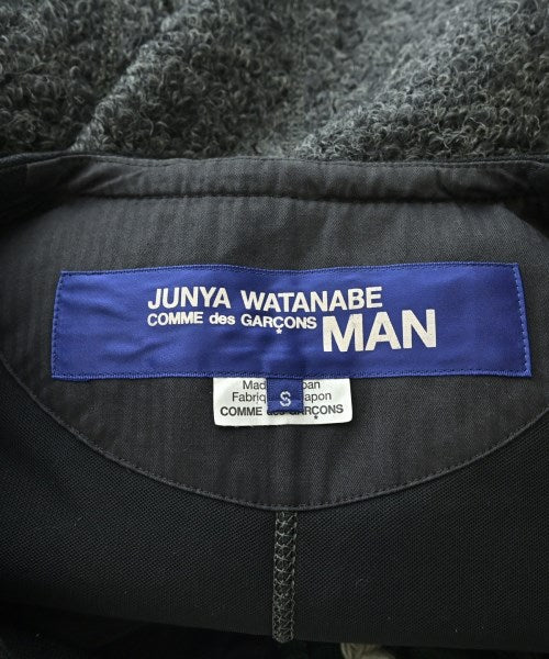 JUNYA WATANABE MAN 其他飛行外套