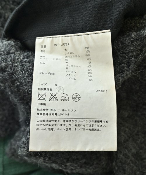 JUNYA WATANABE MAN 其他飛行外套