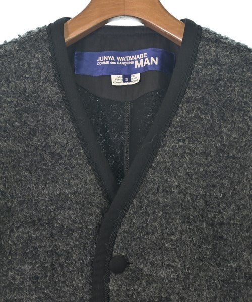 JUNYA WATANABE MAN 其他飛行外套