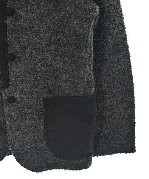 JUNYA WATANABE MAN 其他飛行外套