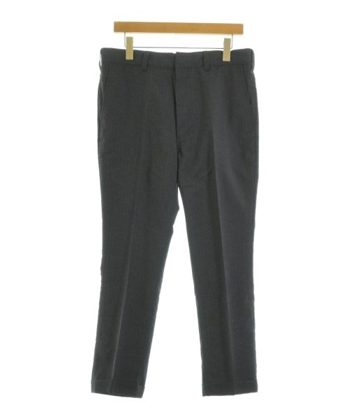 JUNYA WATANABE MAN 長褲