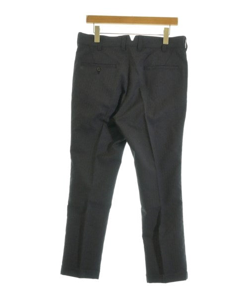 JUNYA WATANABE MAN 長褲