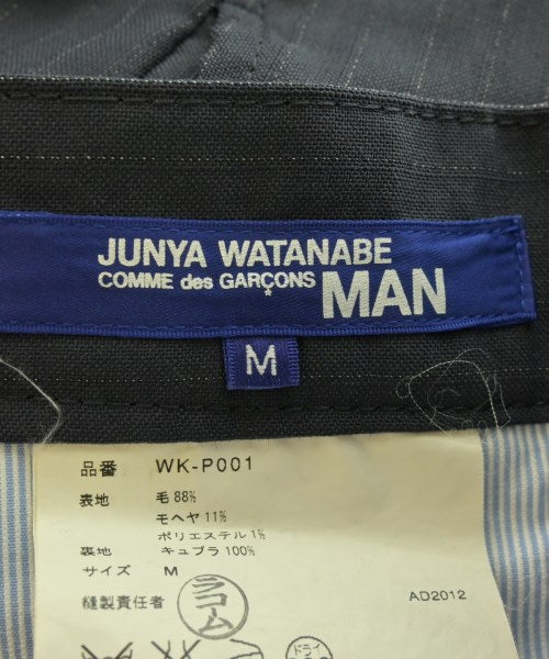 JUNYA WATANABE MAN 長褲