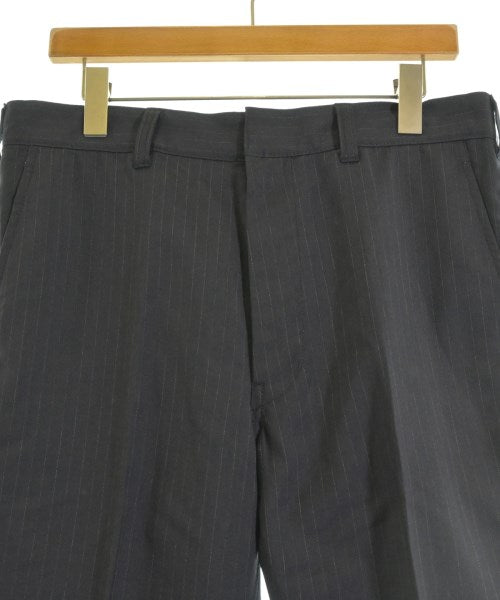 JUNYA WATANABE MAN 長褲