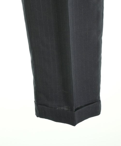 JUNYA WATANABE MAN 長褲