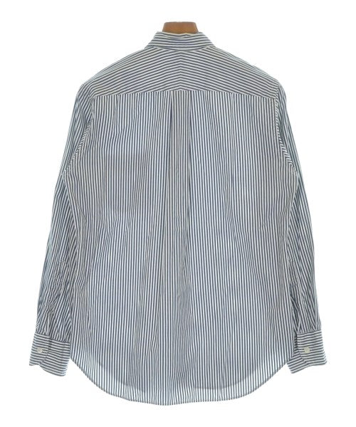 JUNYA WATANABE MAN 休閒襯衫