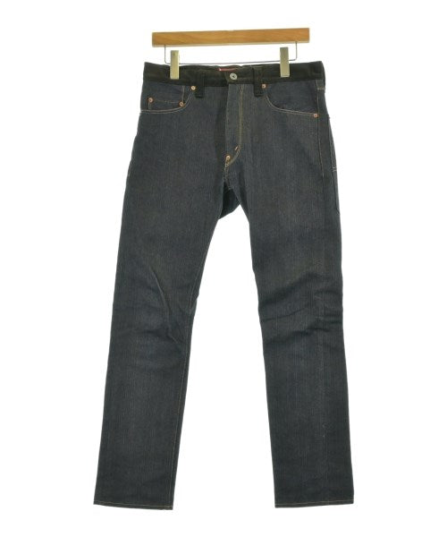 JUNYA WATANABE MAN 牛仔褲