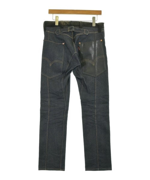 JUNYA WATANABE MAN 牛仔褲