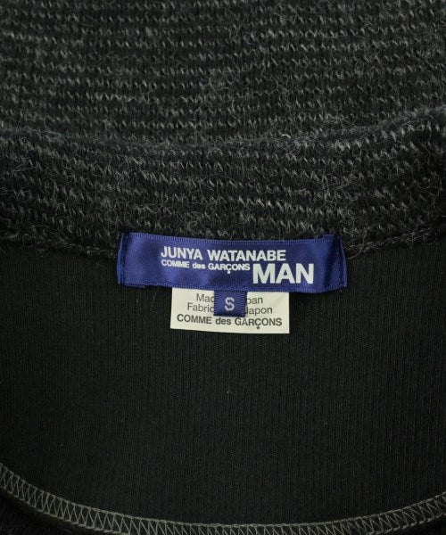 JUNYA WATANABE MAN 開襟衫