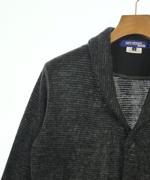 JUNYA WATANABE MAN 開襟衫