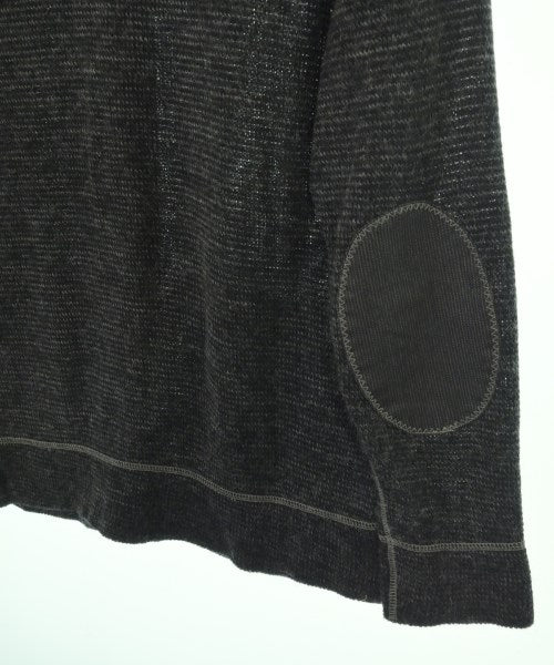 JUNYA WATANABE MAN 開襟衫