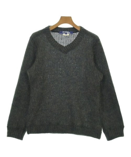 JUNYA WATANABE MAN 毛衣