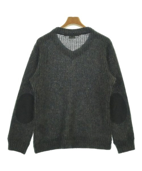 JUNYA WATANABE MAN 毛衣