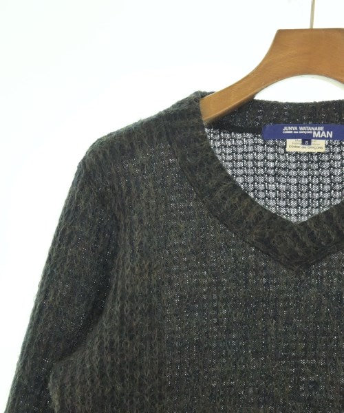 JUNYA WATANABE MAN 毛衣
