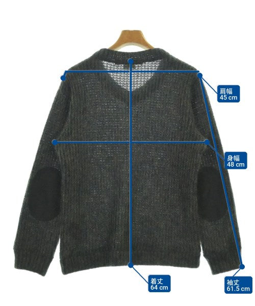 JUNYA WATANABE MAN 毛衣
