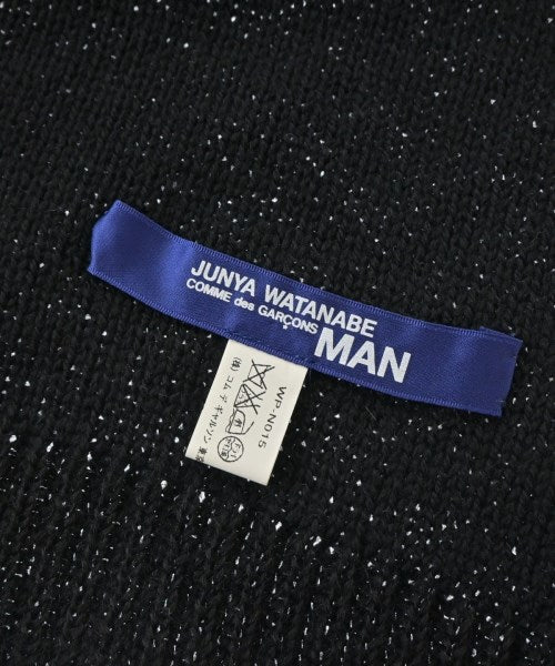JUNYA WATANABE MAN 冬季圍巾