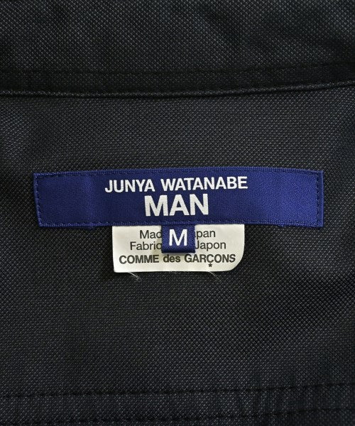 JUNYA WATANABE MAN 休閒襯衫