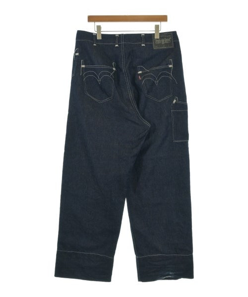 JUNYA WATANABE MAN 牛仔褲