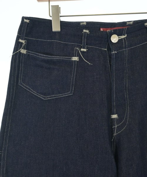 JUNYA WATANABE MAN 牛仔褲