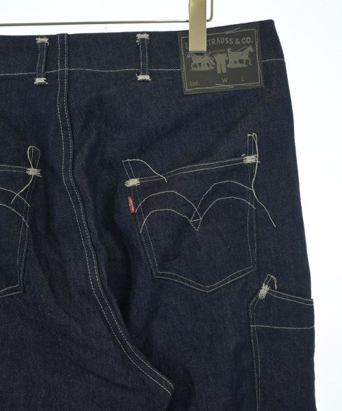 JUNYA WATANABE MAN 牛仔褲