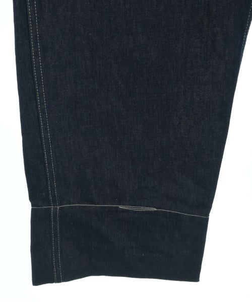 JUNYA WATANABE MAN 牛仔褲