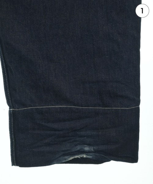 JUNYA WATANABE MAN 牛仔褲