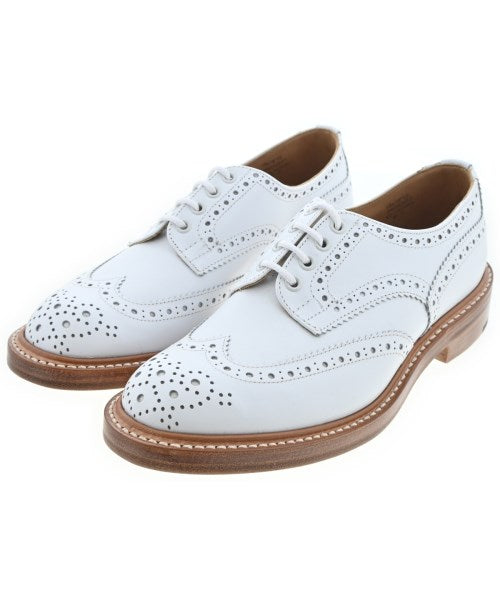 JUNYA WATANABE MAN 正式鞋