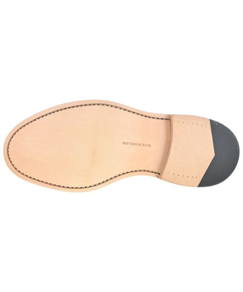 JUNYA WATANABE MAN 正式鞋