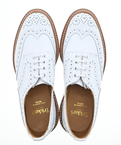 JUNYA WATANABE MAN 正式鞋