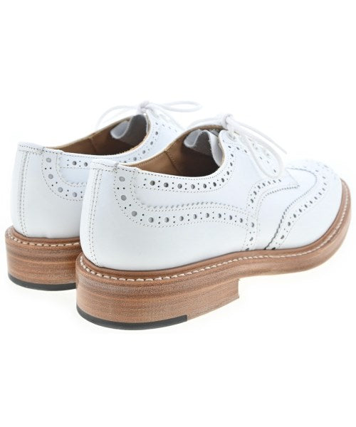 JUNYA WATANABE MAN 正式鞋