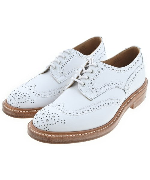 JUNYA WATANABE MAN 正式鞋