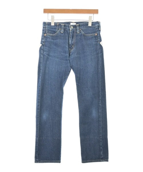 JUNYA WATANABE MAN 牛仔褲