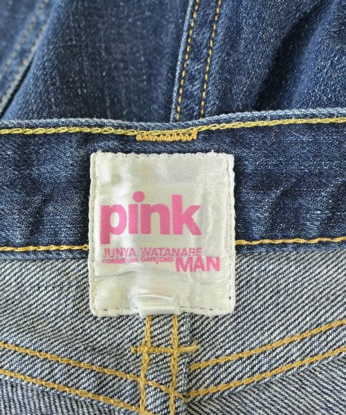 JUNYA WATANABE MAN 牛仔褲