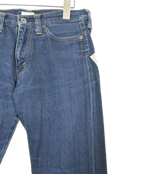 JUNYA WATANABE MAN 牛仔褲