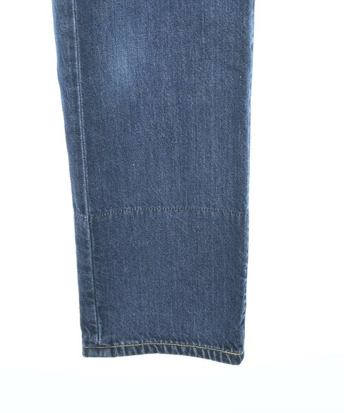 JUNYA WATANABE MAN 牛仔褲