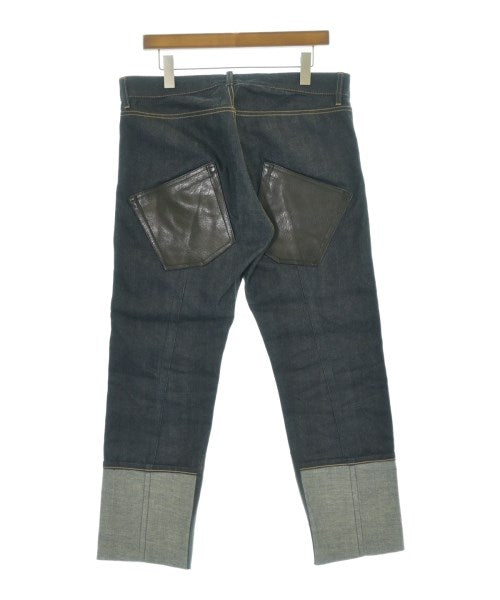 JUNYA WATANABE MAN 牛仔褲