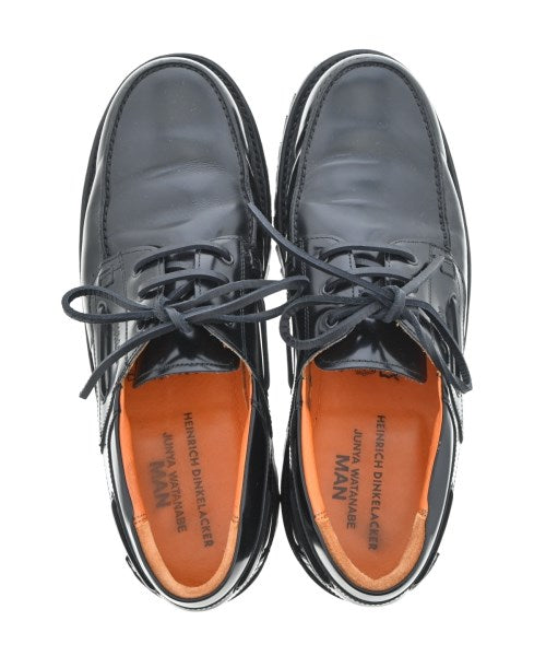 JUNYA WATANABE MAN 其他鞋款