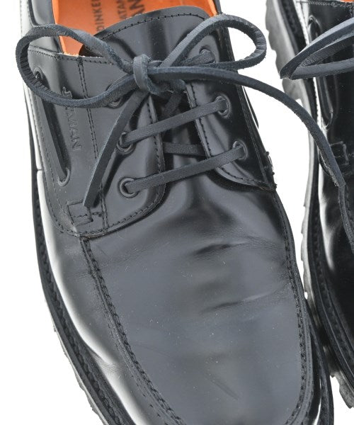 JUNYA WATANABE MAN 其他鞋款