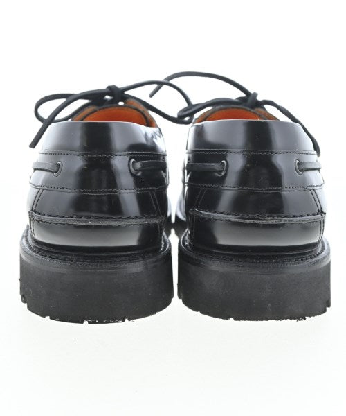 JUNYA WATANABE MAN 其他鞋款