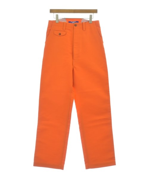 JUNYA WATANABE MAN 休閒褲
