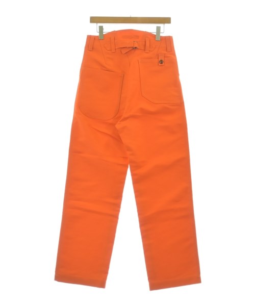 JUNYA WATANABE MAN 休閒褲