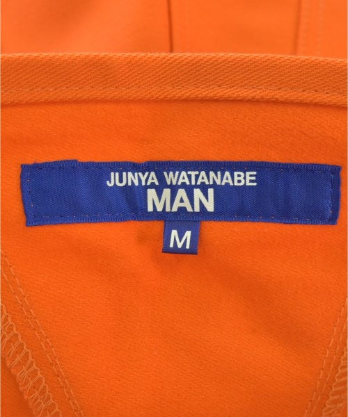 JUNYA WATANABE MAN 休閒褲