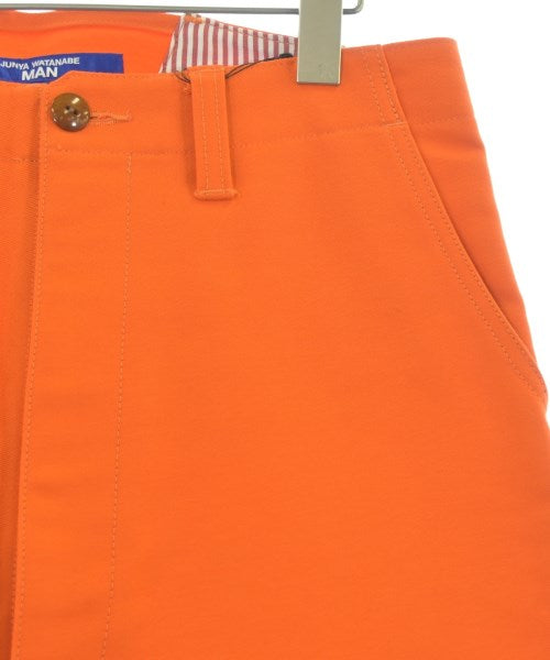 JUNYA WATANABE MAN 休閒褲