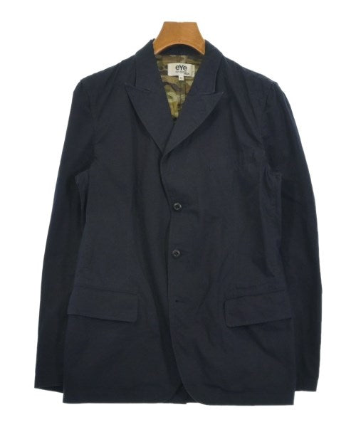 JUNYA WATANABE MAN 休閒夾克