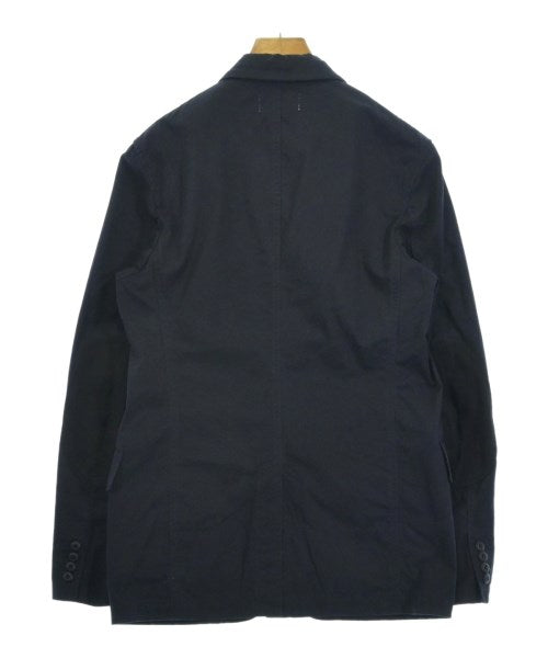 JUNYA WATANABE MAN 休閒夾克
