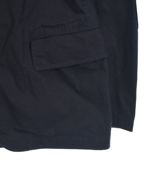 JUNYA WATANABE MAN 休閒夾克
