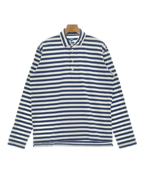 JUNYA WATANABE MAN POLO衫