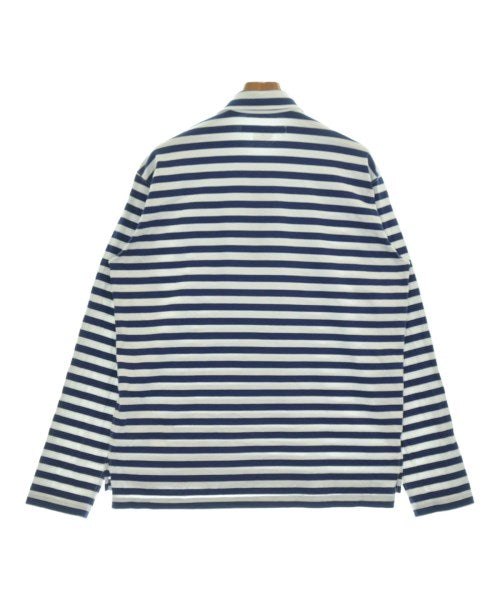 JUNYA WATANABE MAN POLO衫