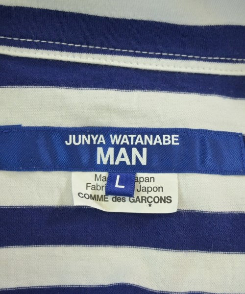 JUNYA WATANABE MAN POLO衫