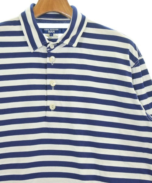 JUNYA WATANABE MAN POLO衫